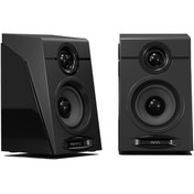 تصویر اسپیکر تسکو مدل TS 2056 TSCO TS 2056 Speaker