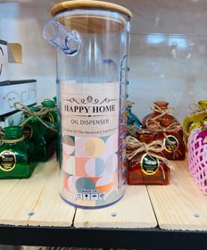 تصویر روغن ریز 