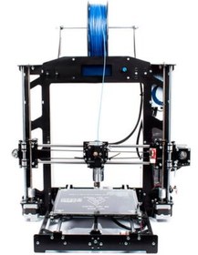 تصویر پرینتر سه بعدی مدل X300 