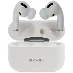 تصویر ایرپاد باوین BAVIN مدل : B36 BAVIN
