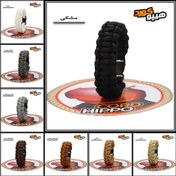 تصویر دستبند بقا کد dsp11 