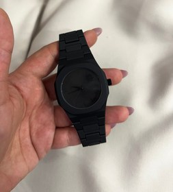 تصویر پتک مستر کوالیتی 