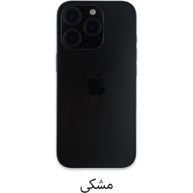 تصویر ماکت گوشی آیفون 16 پرو maket iphone 16 pro