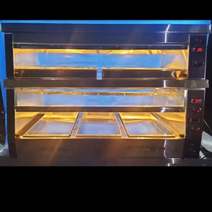 تصویر فروشگاه فراسرما شاپ