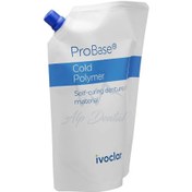 تصویر آکریل فوری ایوکلار 