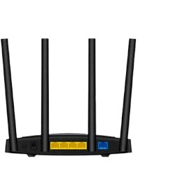 تصویر روتر بی سیم LTE دی-لینک مدل DWR-M921 DWR M921 Wireless LTE Router