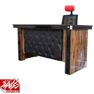 تصویر فروشگاه تک کاران رایکا