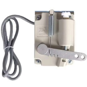 تصویر پدال انواع چرخ خیاطی جک مناسب مدل های A4-W4-1377-C4-A3-A5-782و... 