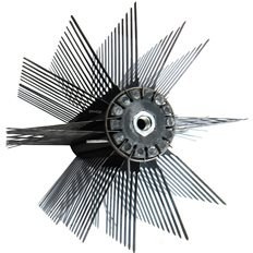 تصویر تگری پاش FIXTER 