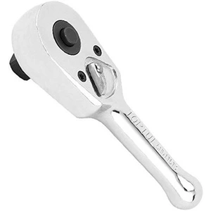 تصویر فروشگاه هایپر ابزار آرن