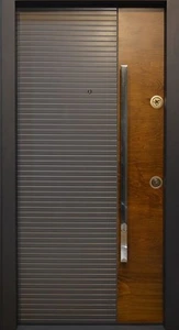 تصویر فروشگاه درسنتر