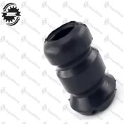 تصویر ضربه گیرکمک جلو پژو و سمند 