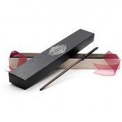 تصویر چوبدستی دراکو مالفوی هری پاتر 