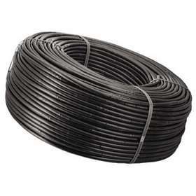 تصویر کابل 1.5*2 افشان 