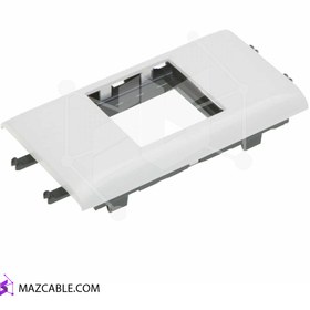 تصویر کادر 2 ماژول ترانکینگ لگراند 80 