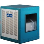 تصویر کولر آبی آبسال مدل AC40 ظرفیت ۴۰۰۰ ریموت دار 