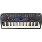 تصویر كيبورد ارگ کاسیو CASIO Portable Keyboards LK-35(استوک) 