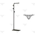 تصویر رگال آویز مینیمالDR-R126 