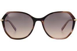 تصویر عینک افتابی زنانه انا هیکمنHI9127 Ana hickmann 9127