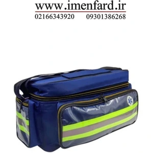 تصویر فروشگاه فرد