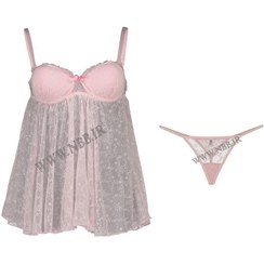 تصویر کد 3750 