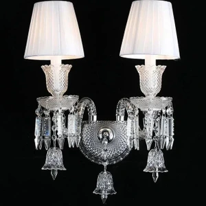 تصویر فروشگاه راما گالری