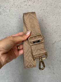 تصویر بند طرحدار کد 62 strap sn62