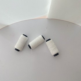 تصویر نخ کوک 