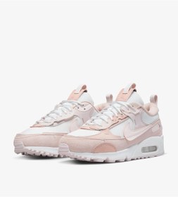 Nike w on sale air max 90