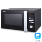 تصویر مایکروفر رومیزی فلر Feller Microwave Oven MW 281 28Liter