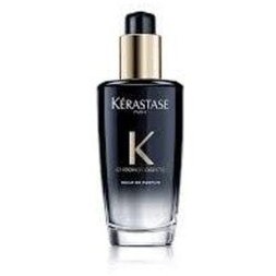 تصویر روغن معطر کرونولوژیست رنگ: نامشخص کراستاس Kerastase 