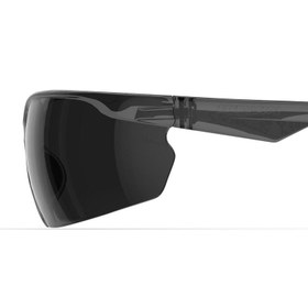 تصویر عینک دوچرخه سواری کچوا مدل ST 100 Quechua cycling glasses model ST 100