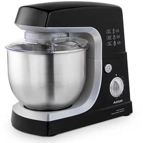 تصویر همزن صنعتی آزور مدل AZ-930SM Azur Stand Mixer Model AZ-930SM