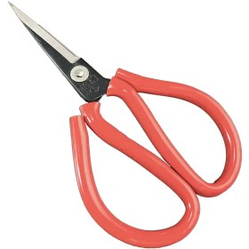 تصویر قیچی چرت زنی سایز متوسط 