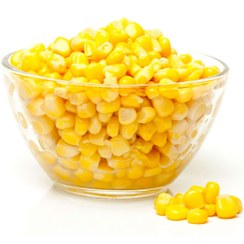 تصویر ذرت (1 کیلویی) 