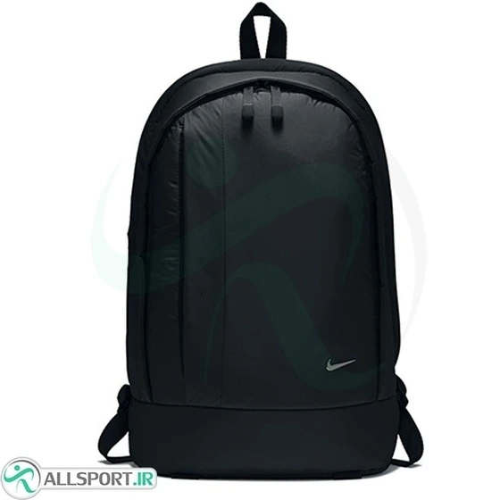 Nike on sale legend backpack