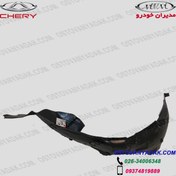 تصویر شل گير چرخ جلو چپ - فيس ليفت - NEW MVM315 SD A13-3102021FL شل-گير-چرخ-جلو-چپ-فيس-ليفت-NEW-MVM315-SD-2