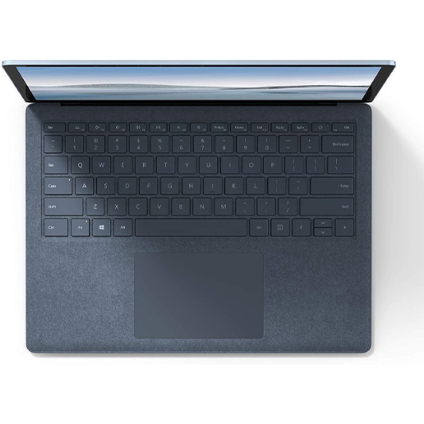 خرید و قیمت سرفیس لپ تاپ 4 مایکروسافت 15 اینچ Core i5-8GB-256GB ا