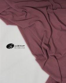 تصویر روسری سوپر حریر 