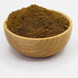 تصویر فروشگاه عطار باکس