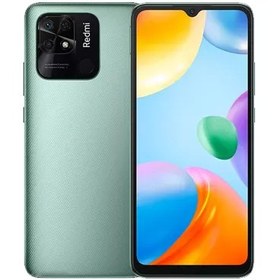 oppo a15 display price amazon