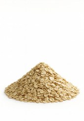 تصویر جو دوسر پرک 