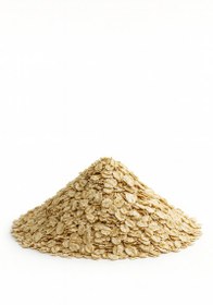 تصویر جو دوسر پرک 