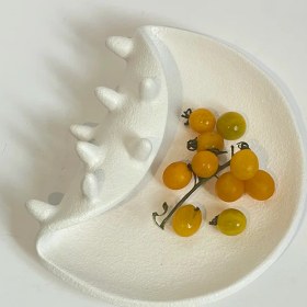 تصویر بشقاب کرنوتا 