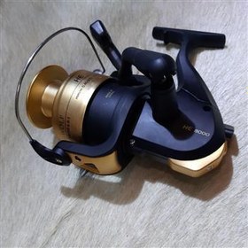 Penn Spinfisher V SSV4500LL Spinning Reel