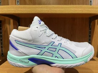 تصویر آسیکس ژل بیوند Asics Gel-Beyond FF