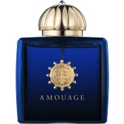 Amouage Interlude For Women EDP Tester