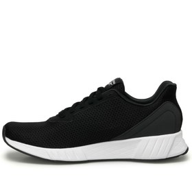 تصویر کتانی تمرین و دویدن زنانه برند ریبوک Reebok اصل REEBOK LITE PLUS 2.5 