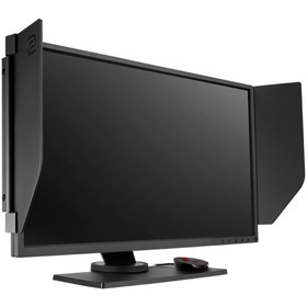 خرید و قیمت مانیتور گیمینگ 25 اینچ بنکیو ZOWIE XL2546K | ترب خرید و قیمت مانیتور گیمینگ 25 اینچ بنکیو ZOWIE XL2546K | ترب