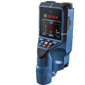 تصویر ردیاب حرفه ای بوش مدل D-tect 200 C Professional D-tect 200 C Professional Bosch